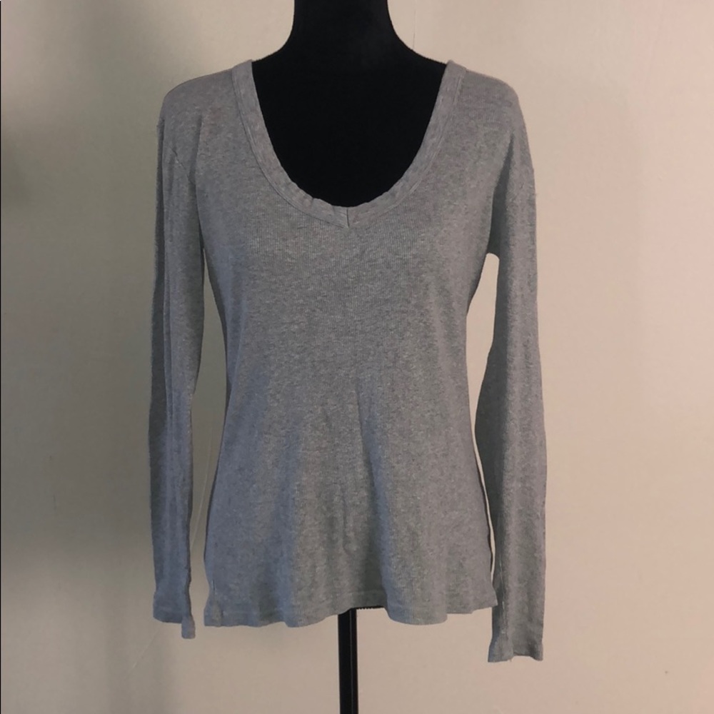 Arizona jeans co FAVORITE VEE XL